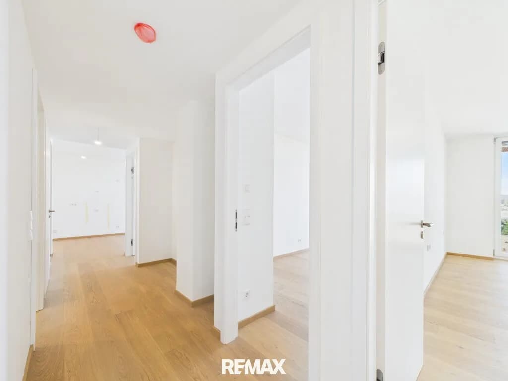 4-Zimmer-Wohnung kaufen in Wien – 95,34 m², € 1.137.000 – Bild 22 von 52