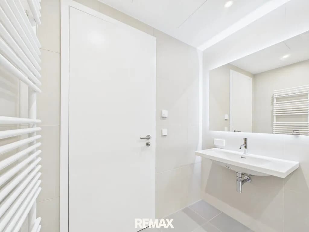4-Zimmer-Wohnung kaufen in Wien – 95,34 m², € 1.137.000 – Bild 23 von 52