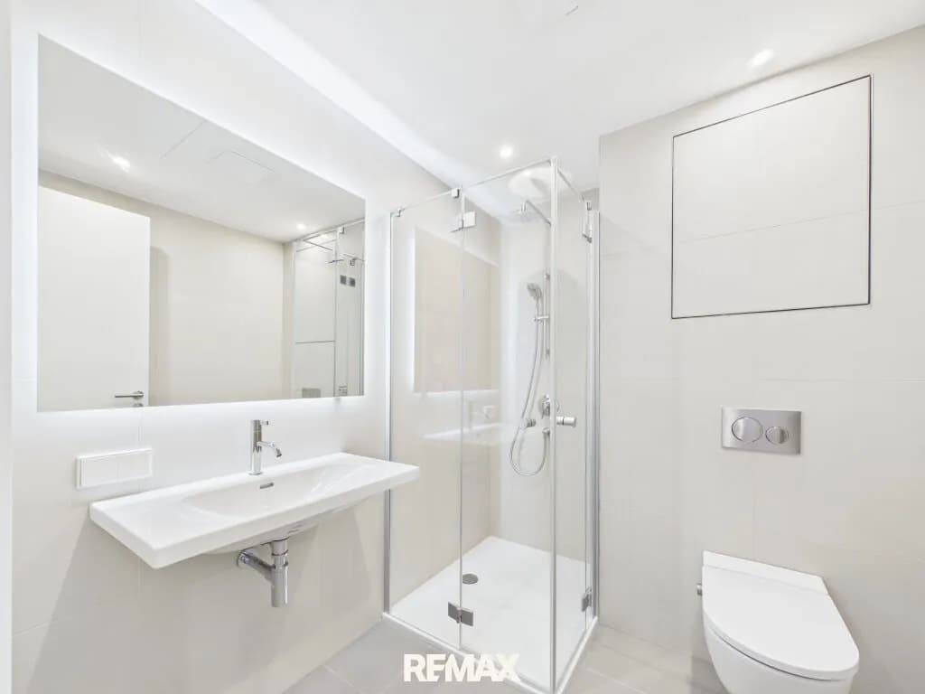 4-Zimmer-Wohnung kaufen in Wien – 95,34 m², € 1.137.000 – Bild 24 von 52