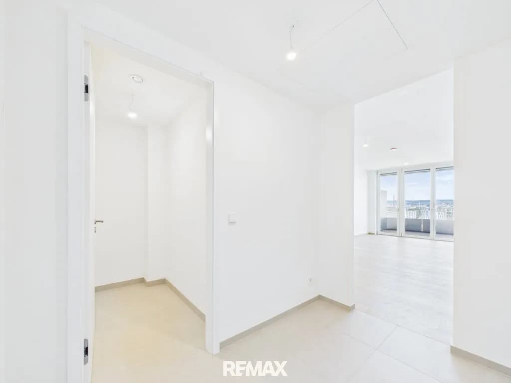4-Zimmer-Wohnung kaufen in Wien – 95,34 m², € 1.137.000 – Bild 26 von 52