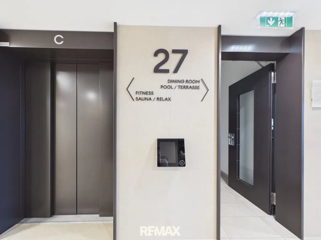4-Zimmer-Wohnung kaufen in Wien – 95,34 m², € 1.137.000 – Bild 27 von 52