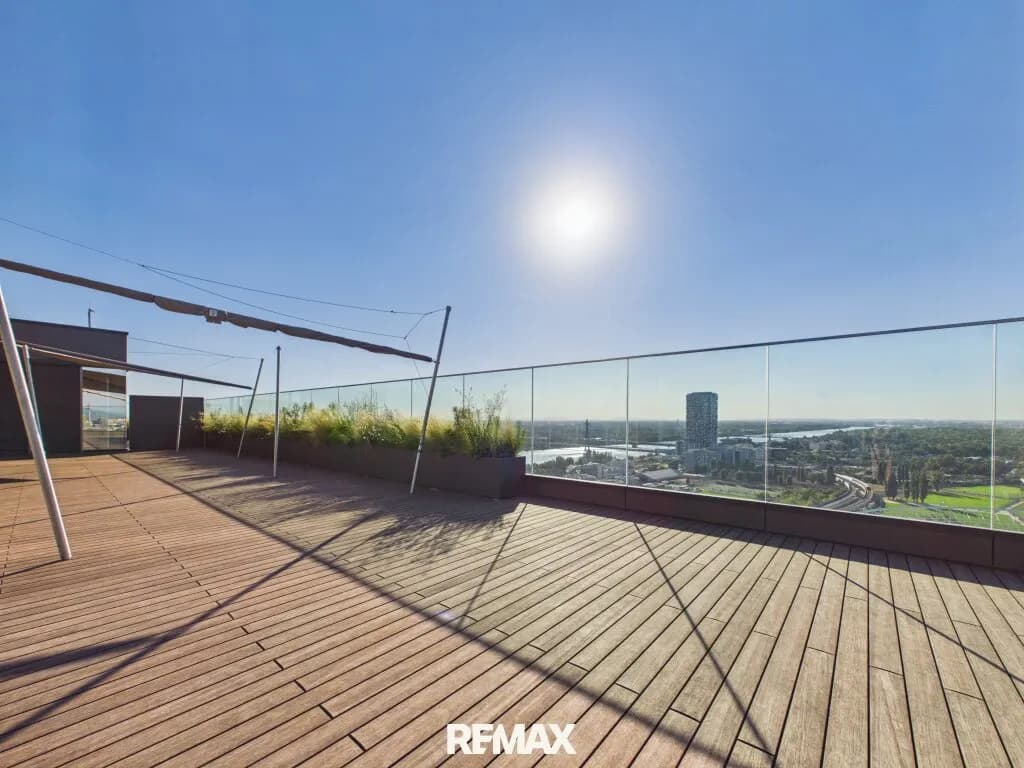 4-Zimmer-Wohnung kaufen in Wien – 95,34 m², € 1.137.000 – Bild 30 von 52