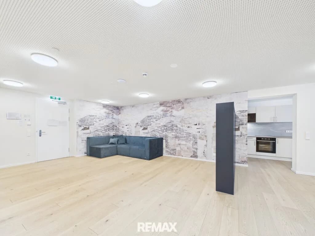 4-Zimmer-Wohnung kaufen in Wien – 95,34 m², € 1.137.000 – Bild 38 von 52