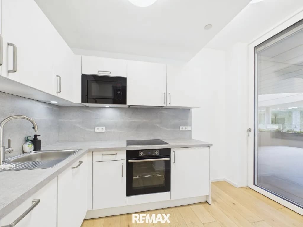 4-Zimmer-Wohnung kaufen in Wien – 95,34 m², € 1.137.000 – Bild 39 von 52
