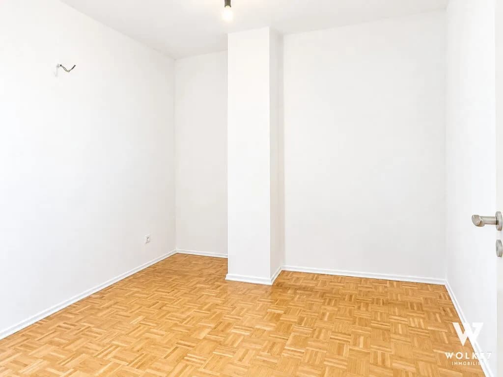 2-Zimmer-Wohnung kaufen in Wien – 57 m², € 279.800 – Bild 3 von 6