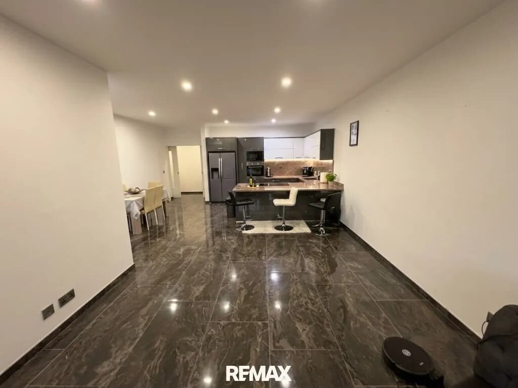 Gewerbeimmobilie kaufen in Amstetten – 433 m², € 1.099.000 – Bild 4 von 28