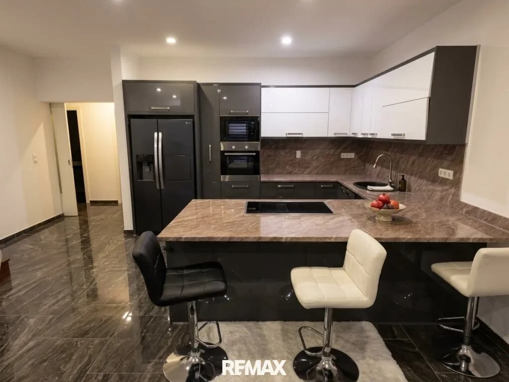 Gewerbeimmobilie kaufen in Amstetten – 433 m², € 1.099.000 – Bild 5 von 28