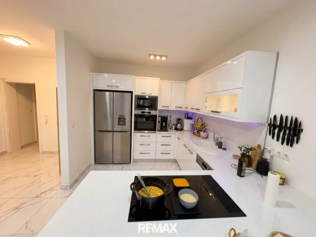 Gewerbeimmobilie kaufen in Amstetten – 433 m², € 1.099.000 – Bild 6 von 28
