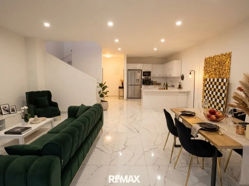 Gewerbeimmobilie kaufen in Amstetten – 433 m², € 1.099.000 – Bild 7 von 28