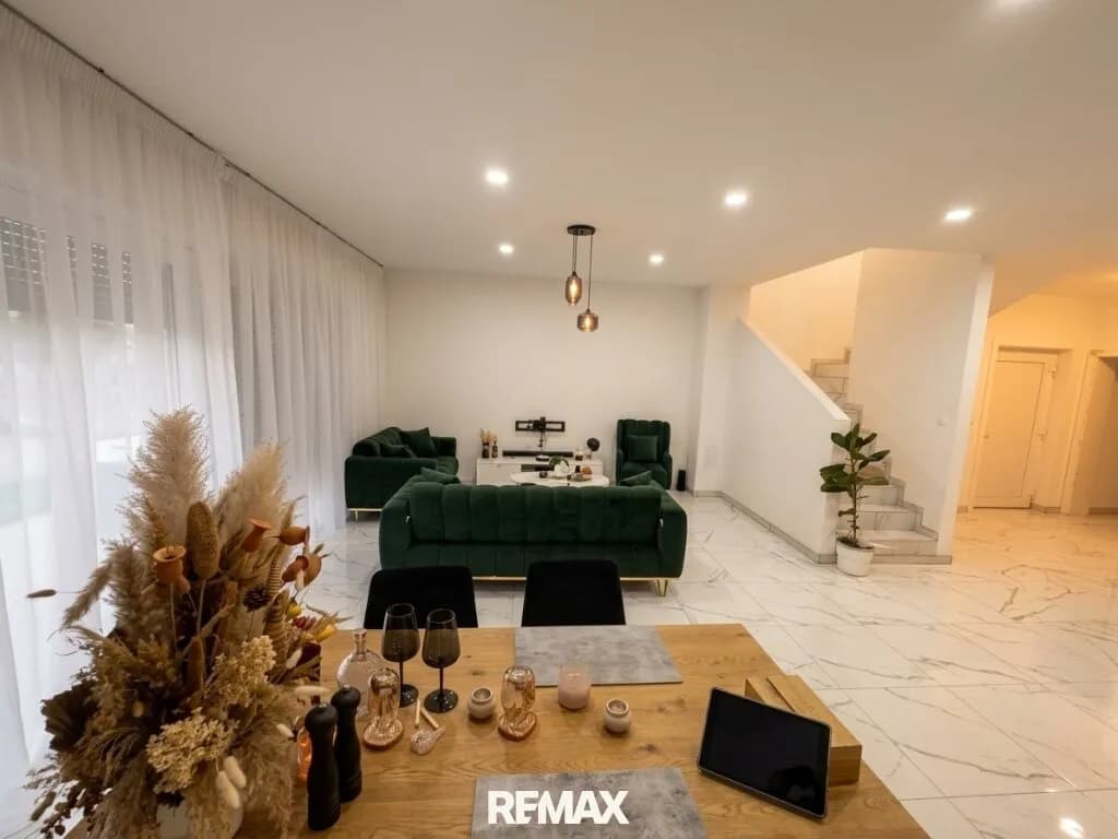 Gewerbeimmobilie kaufen in Amstetten – 433 m², € 1.099.000 – Bild 8 von 28