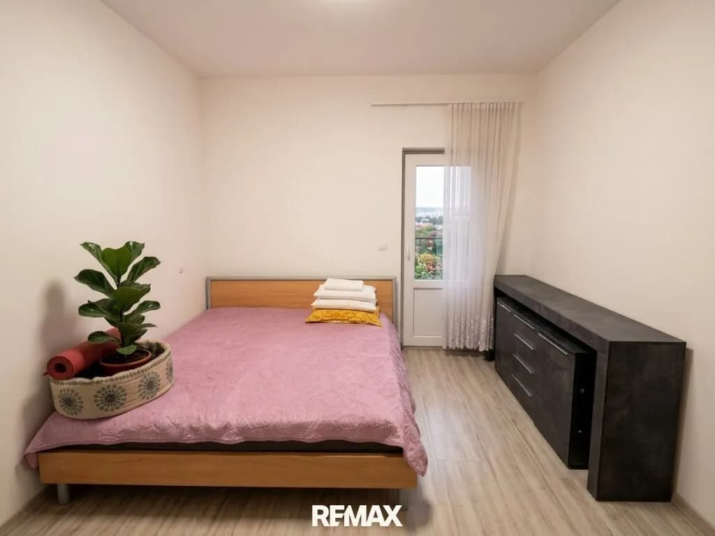 Gewerbeimmobilie kaufen in Amstetten – 433 m², € 1.099.000 – Bild 9 von 28