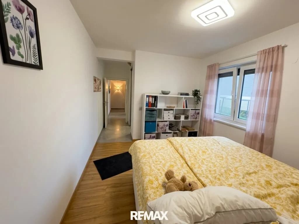 Gewerbeimmobilie kaufen in Amstetten – 433 m², € 1.099.000 – Bild 10 von 28