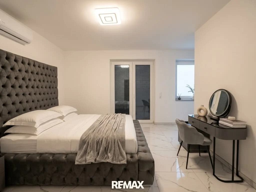 Gewerbeimmobilie kaufen in Amstetten – 433 m², € 1.099.000 – Bild 11 von 28