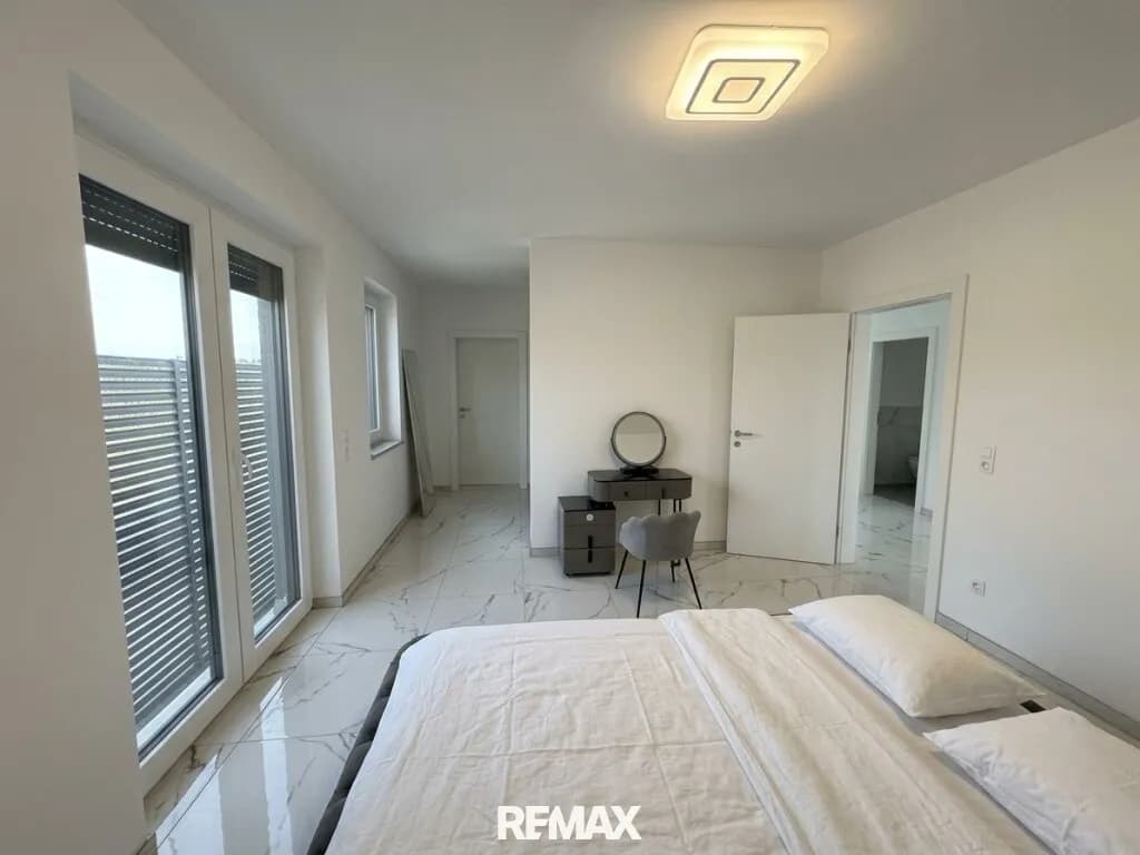 Gewerbeimmobilie kaufen in Amstetten – 433 m², € 1.099.000 – Bild 12 von 28