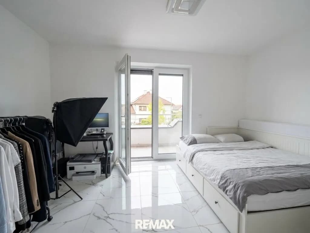 Gewerbeimmobilie kaufen in Amstetten – 433 m², € 1.099.000 – Bild 13 von 28