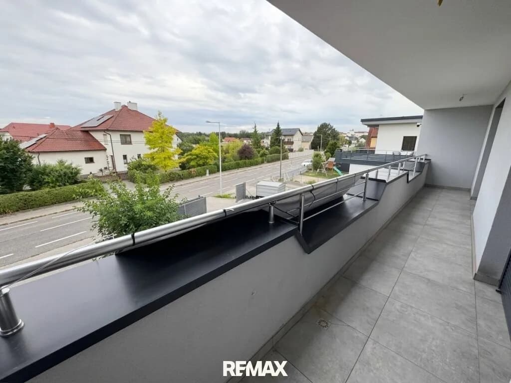 Gewerbeimmobilie kaufen in Amstetten – 433 m², € 1.099.000 – Bild 14 von 28