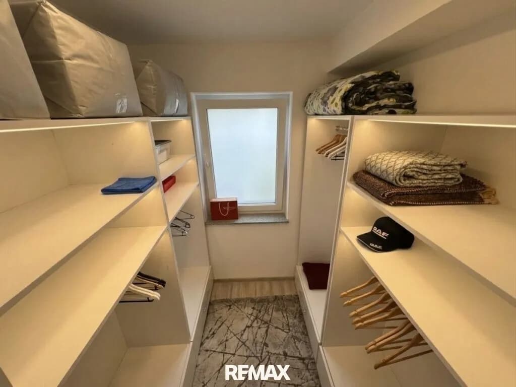 Gewerbeimmobilie kaufen in Amstetten – 433 m², € 1.099.000 – Bild 15 von 28