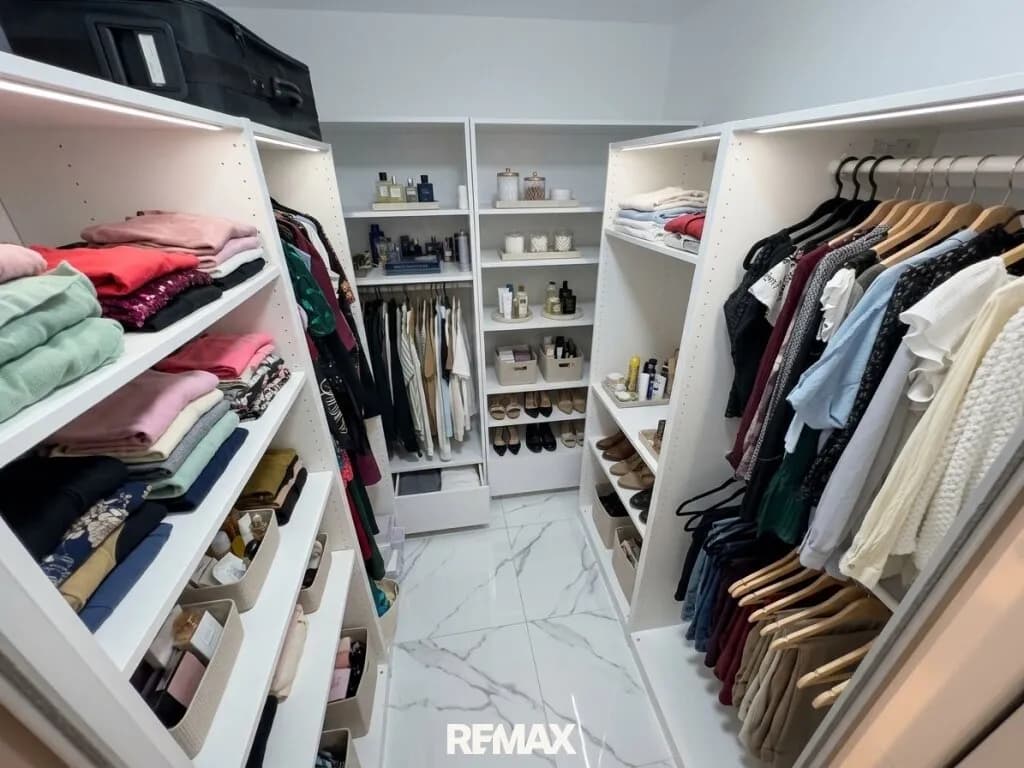Gewerbeimmobilie kaufen in Amstetten – 433 m², € 1.099.000 – Bild 16 von 28