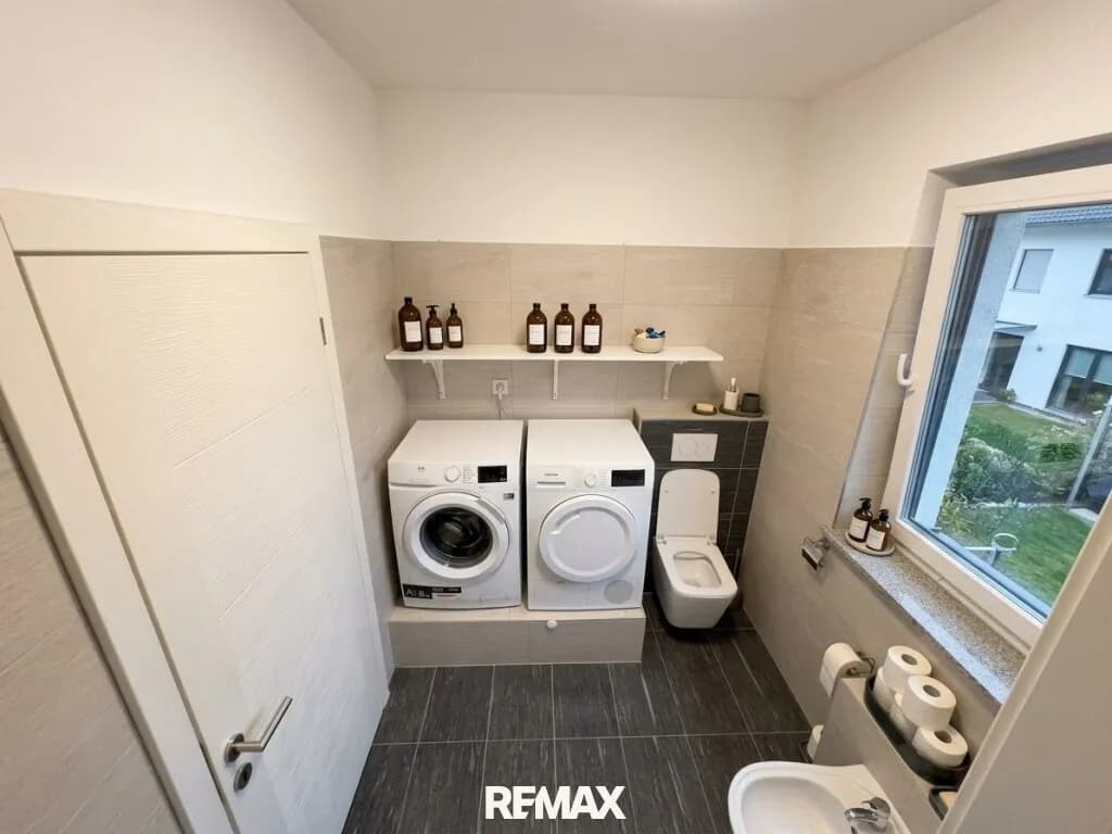Gewerbeimmobilie kaufen in Amstetten – 433 m², € 1.099.000 – Bild 17 von 28