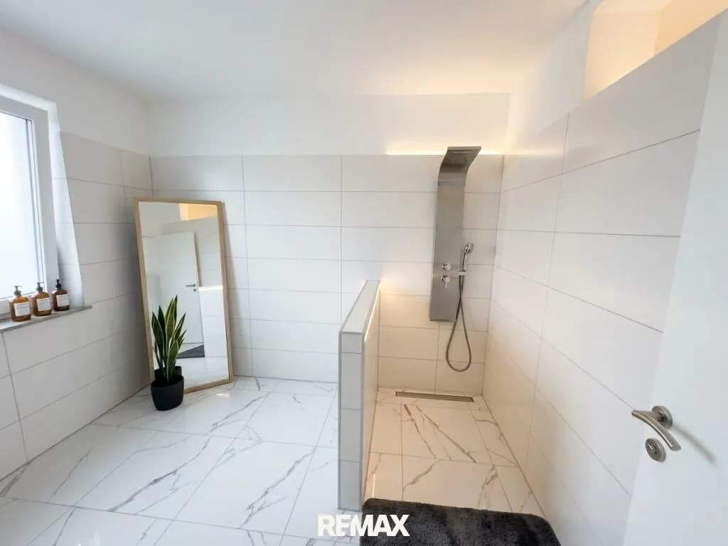 Gewerbeimmobilie kaufen in Amstetten – 433 m², € 1.099.000 – Bild 18 von 28