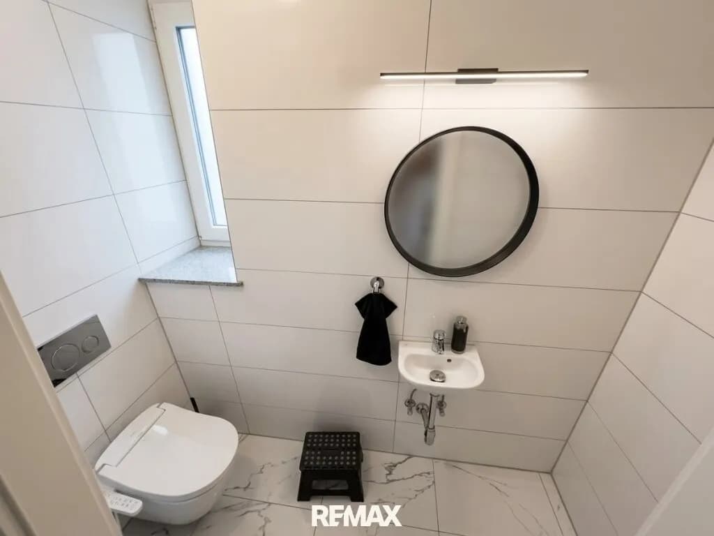 Gewerbeimmobilie kaufen in Amstetten – 433 m², € 1.099.000 – Bild 20 von 28