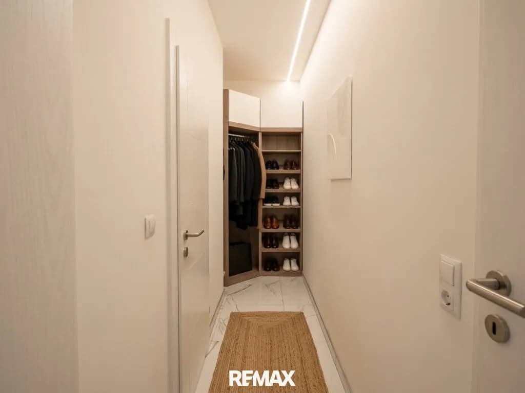 Gewerbeimmobilie kaufen in Amstetten – 433 m², € 1.099.000 – Bild 21 von 28