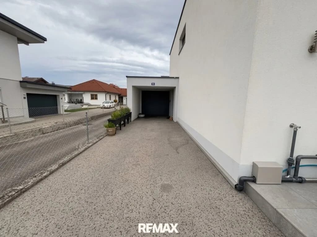 Gewerbeimmobilie kaufen in Amstetten – 433 m², € 1.099.000 – Bild 23 von 28