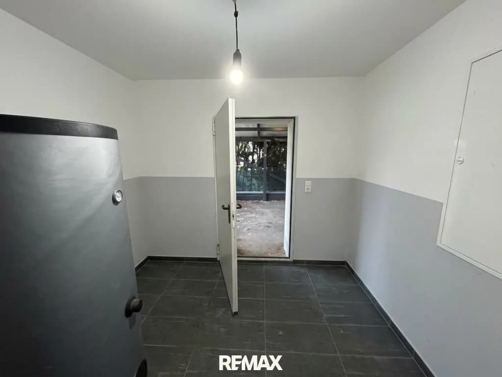 Gewerbeimmobilie kaufen in Amstetten – 433 m², € 1.099.000 – Bild 24 von 28
