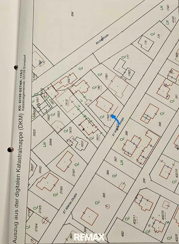 Gewerbeimmobilie kaufen in Amstetten – 433 m², € 1.099.000 – Bild 25 von 28
