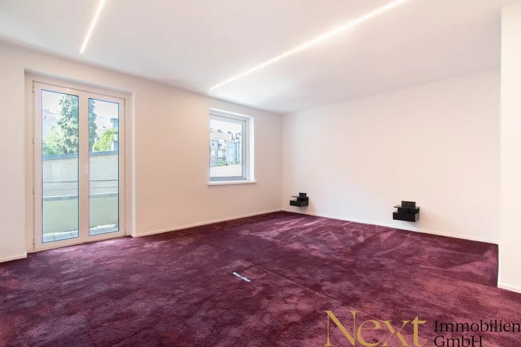 3-Zimmer-Wohnung kaufen in Linz – 101 m², € 393.000 – Bild 8 von 15