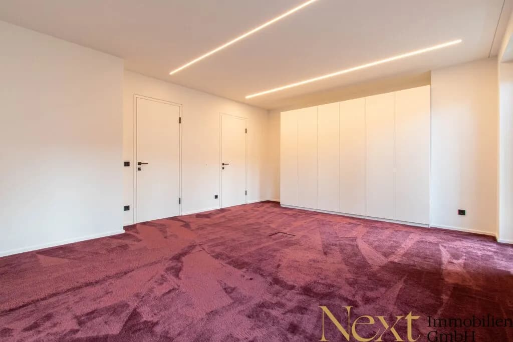 3-Zimmer-Wohnung kaufen in Linz – 101 m², € 393.000 – Bild 10 von 15