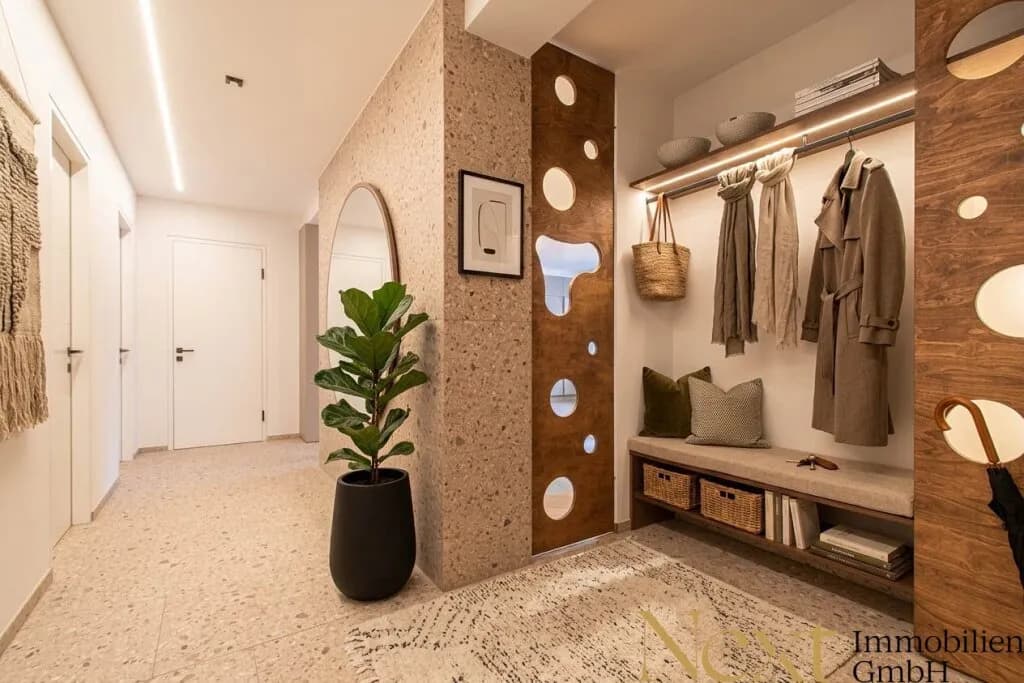 3-Zimmer-Wohnung kaufen in Linz – 101 m², € 393.000 – Bild 11 von 15