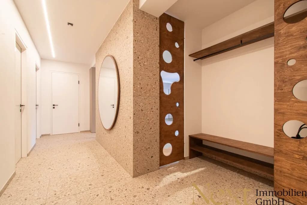 3-Zimmer-Wohnung kaufen in Linz – 101 m², € 393.000 – Bild 12 von 15