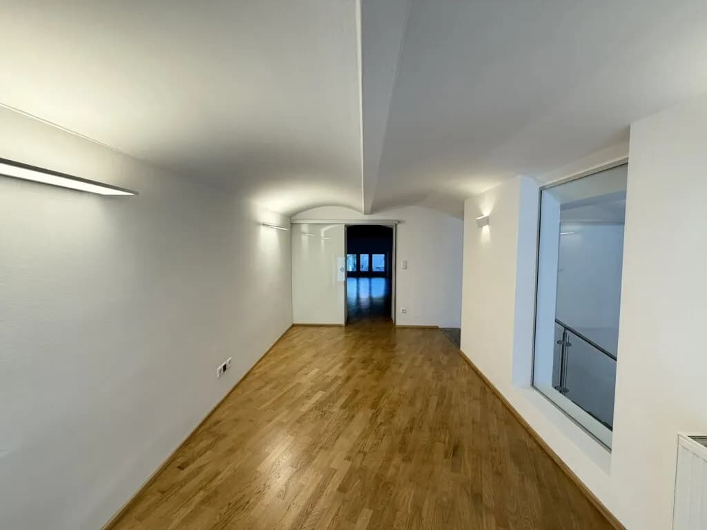 6-Zimmer-Gewerbeimmobilie mieten in Wien – 215 m², € 3.151 – Bild 13 von 16