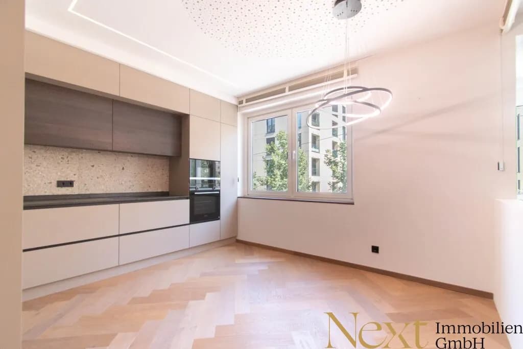 2-Zimmer-Wohnung kaufen in Linz – 101 m², € 393.000 – Bild 2 von 10