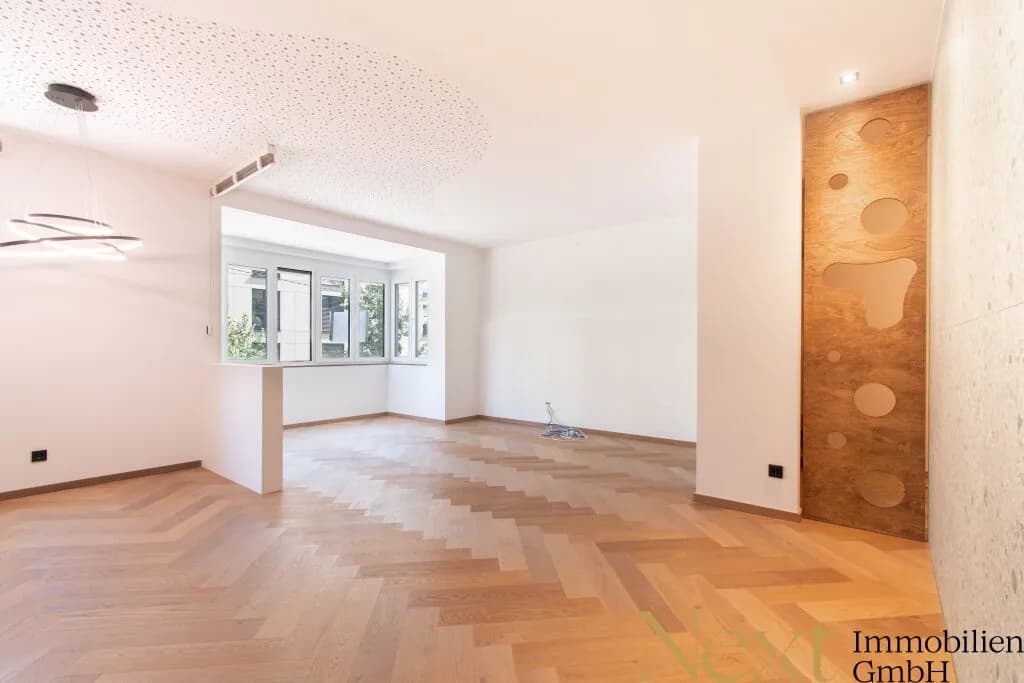 2-Zimmer-Wohnung kaufen in Linz – 101 m², € 393.000 – Bild 4 von 10