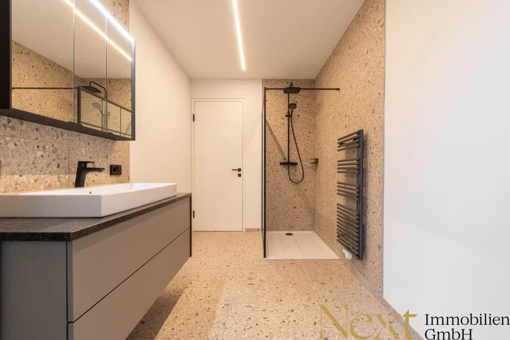 2-Zimmer-Wohnung kaufen in Linz – 101 m², € 393.000 – Bild 7 von 10