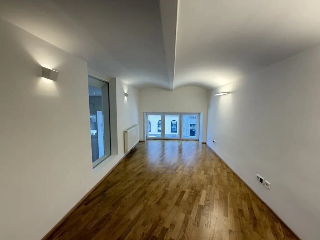 6-Zimmer-Gewerbeimmobilie kaufen in Wien – 215 m², € 620.000 – Bild 11 von 16
