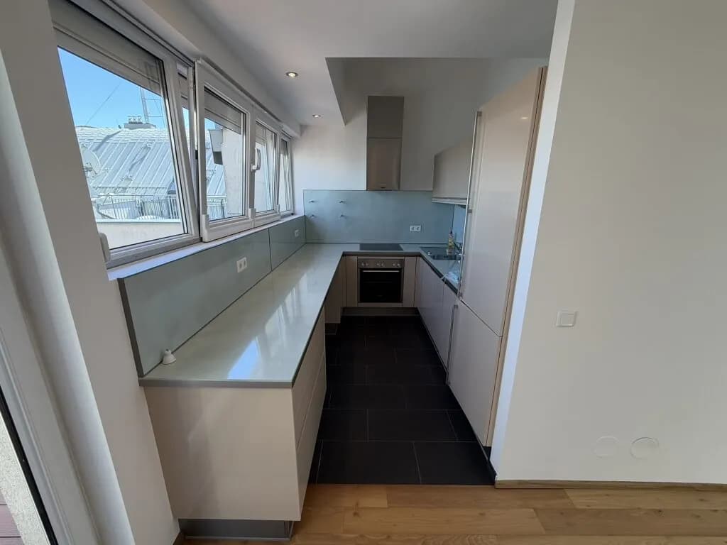 2-Zimmer-Wohnung kaufen in Wien – 97 m², € 630.000 – Bild 4 von 13