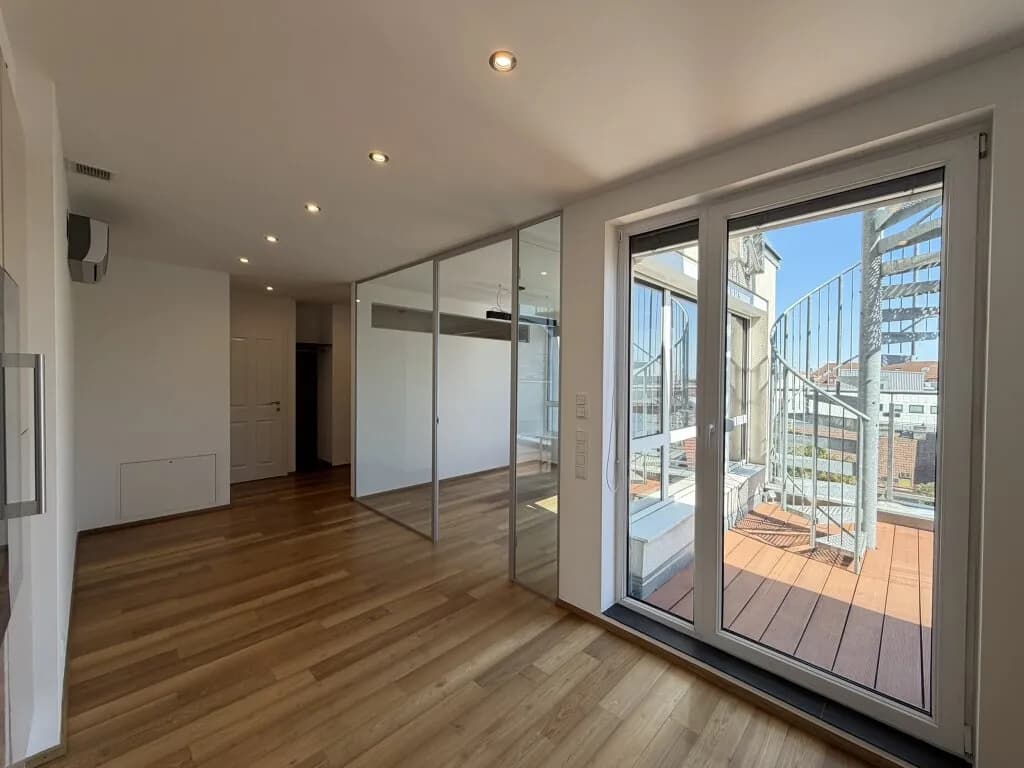 2-Zimmer-Wohnung kaufen in Wien – 97 m², € 630.000 – Bild 5 von 13