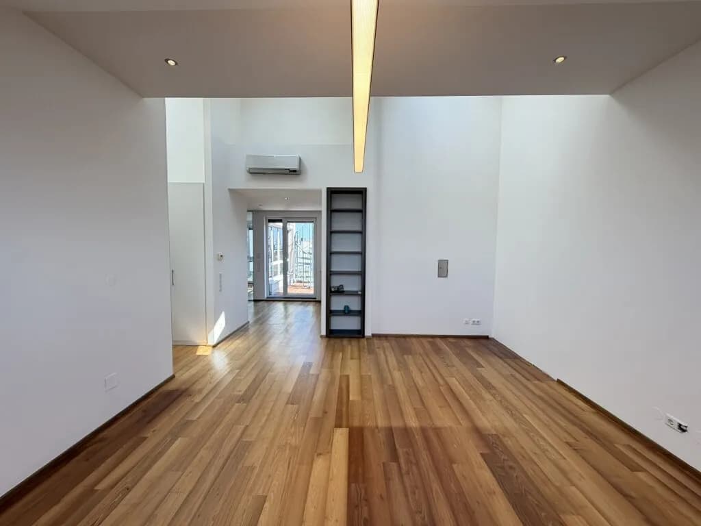 2-Zimmer-Wohnung kaufen in Wien – 97 m², € 630.000 – Bild 7 von 13
