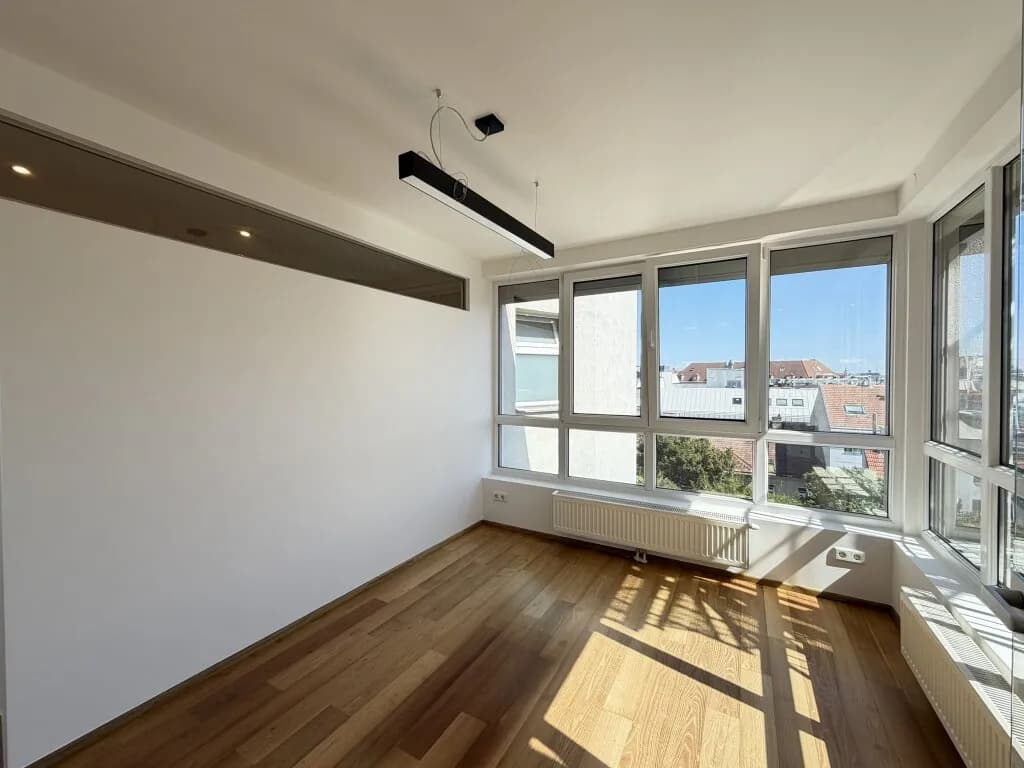 2-Zimmer-Wohnung kaufen in Wien – 97 m², € 630.000 – Bild 8 von 13