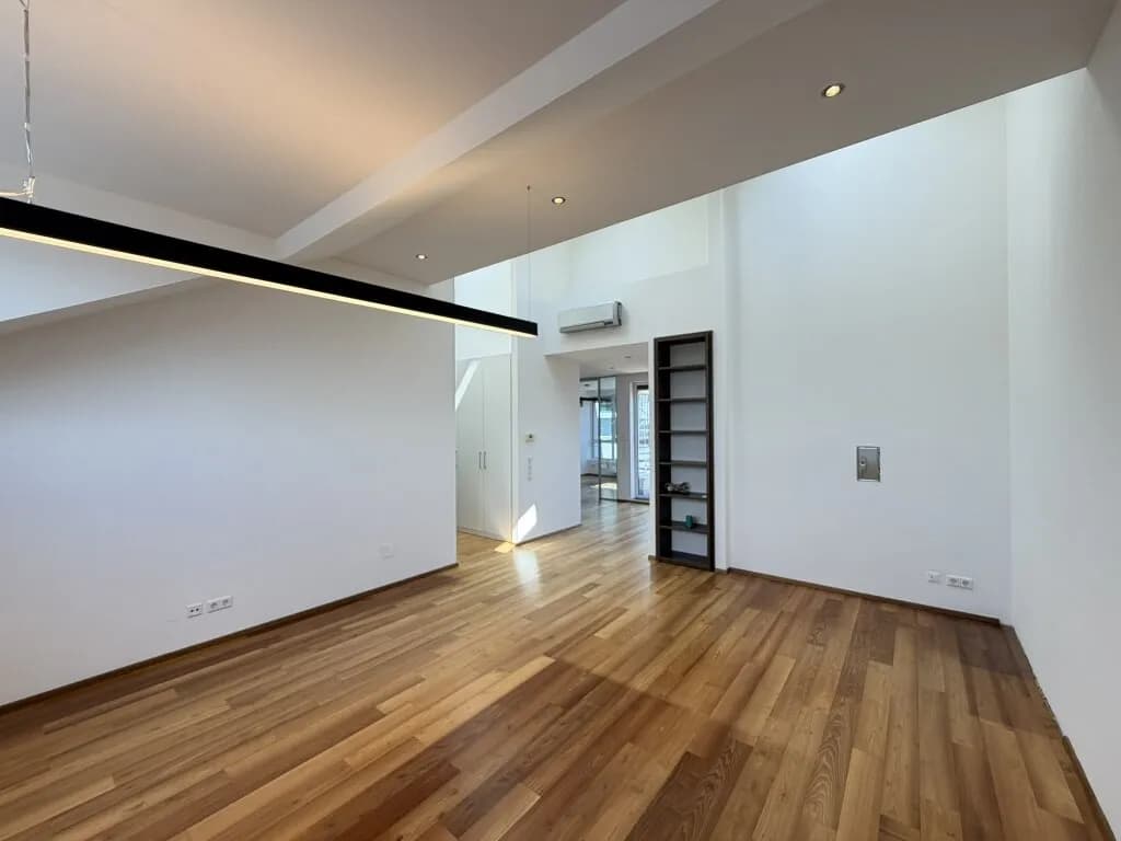 2-Zimmer-Wohnung kaufen in Wien – 97 m², € 630.000 – Bild 9 von 13