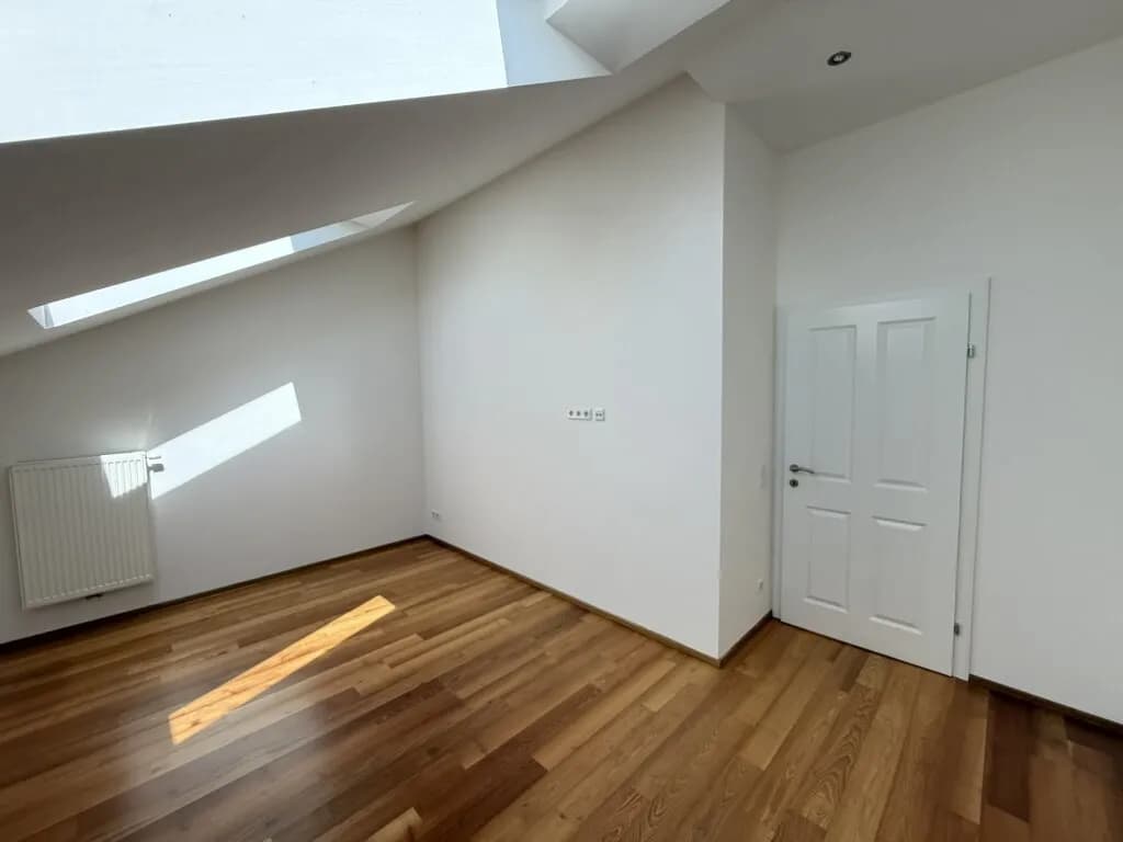 2-Zimmer-Wohnung kaufen in Wien – 97 m², € 630.000 – Bild 10 von 13