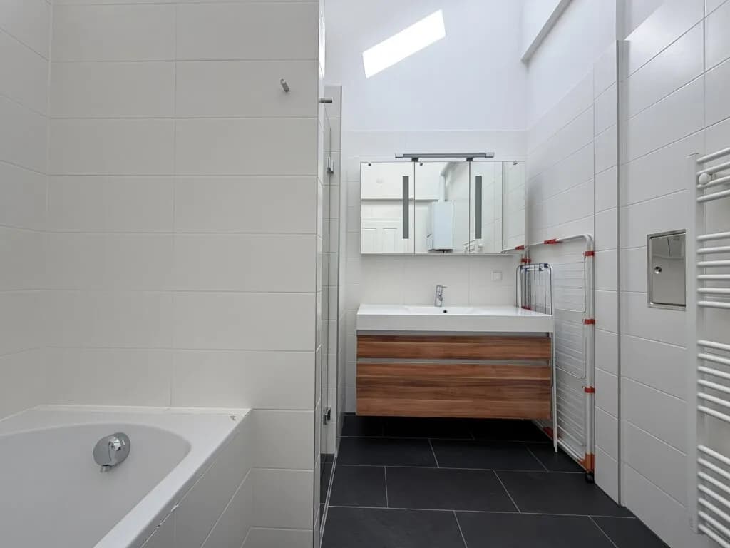 2-Zimmer-Wohnung kaufen in Wien – 97 m², € 630.000 – Bild 11 von 13