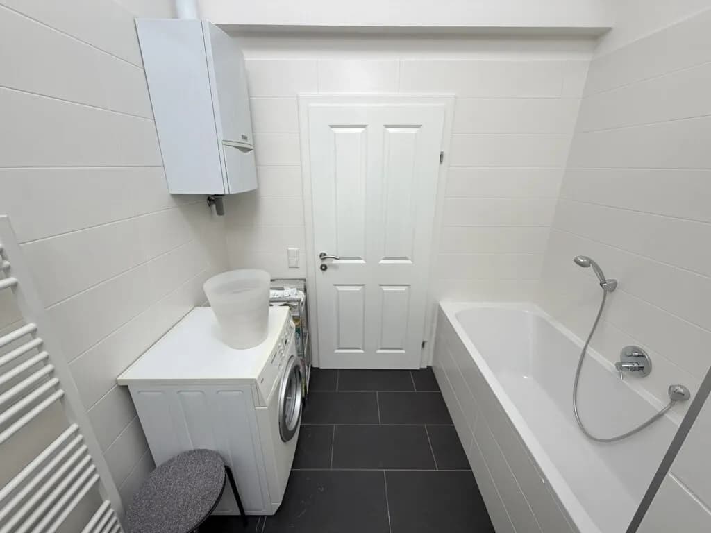 2-Zimmer-Wohnung kaufen in Wien – 97 m², € 630.000 – Bild 12 von 13
