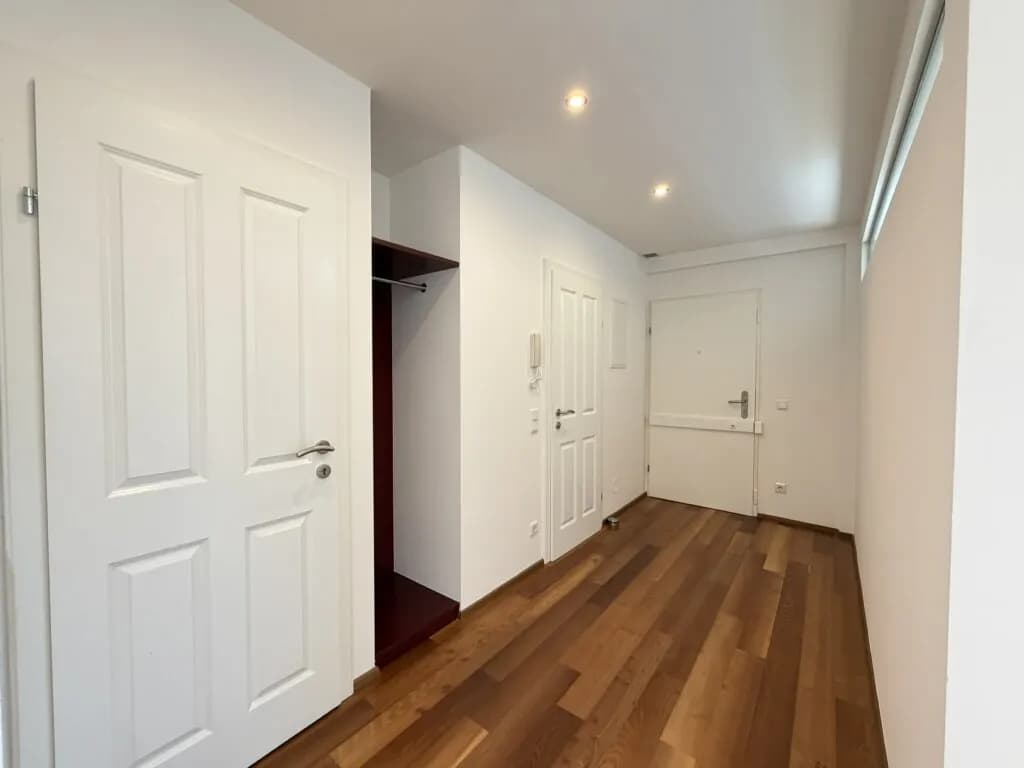 2-Zimmer-Wohnung kaufen in Wien – 97 m², € 630.000 – Bild 13 von 13