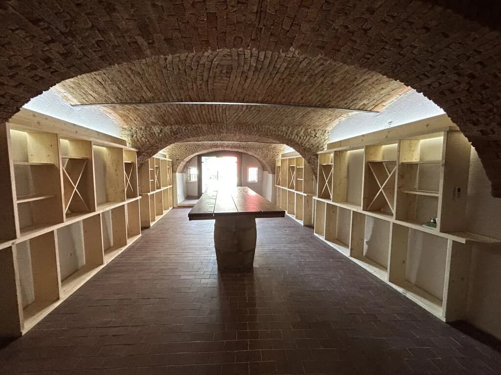Gewerbeimmobilie mieten in Neunkirchen – 196 m², € 1.000 – Bild 11 von 29