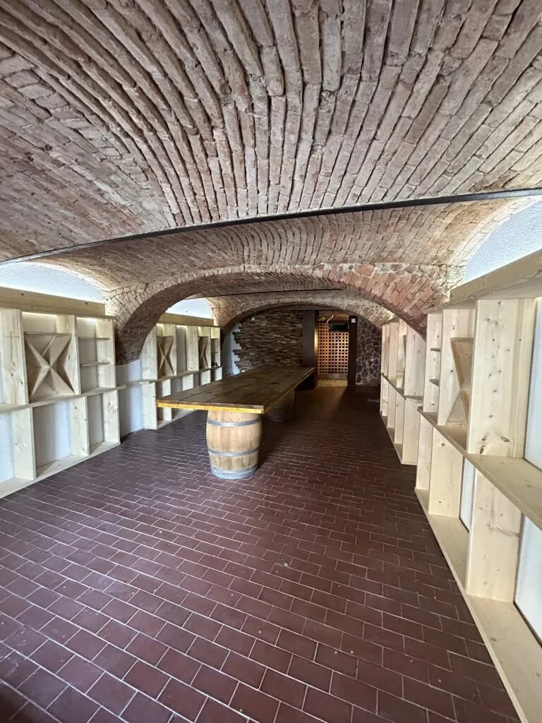 Gewerbeimmobilie mieten in Neunkirchen – 196 m², € 1.000 – Bild 15 von 29