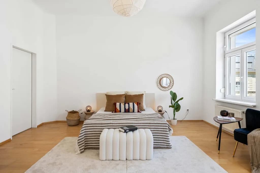 2-Zimmer-Wohnung kaufen in Wien – 72,38 m², € 397.000 – Bild 4 von 11